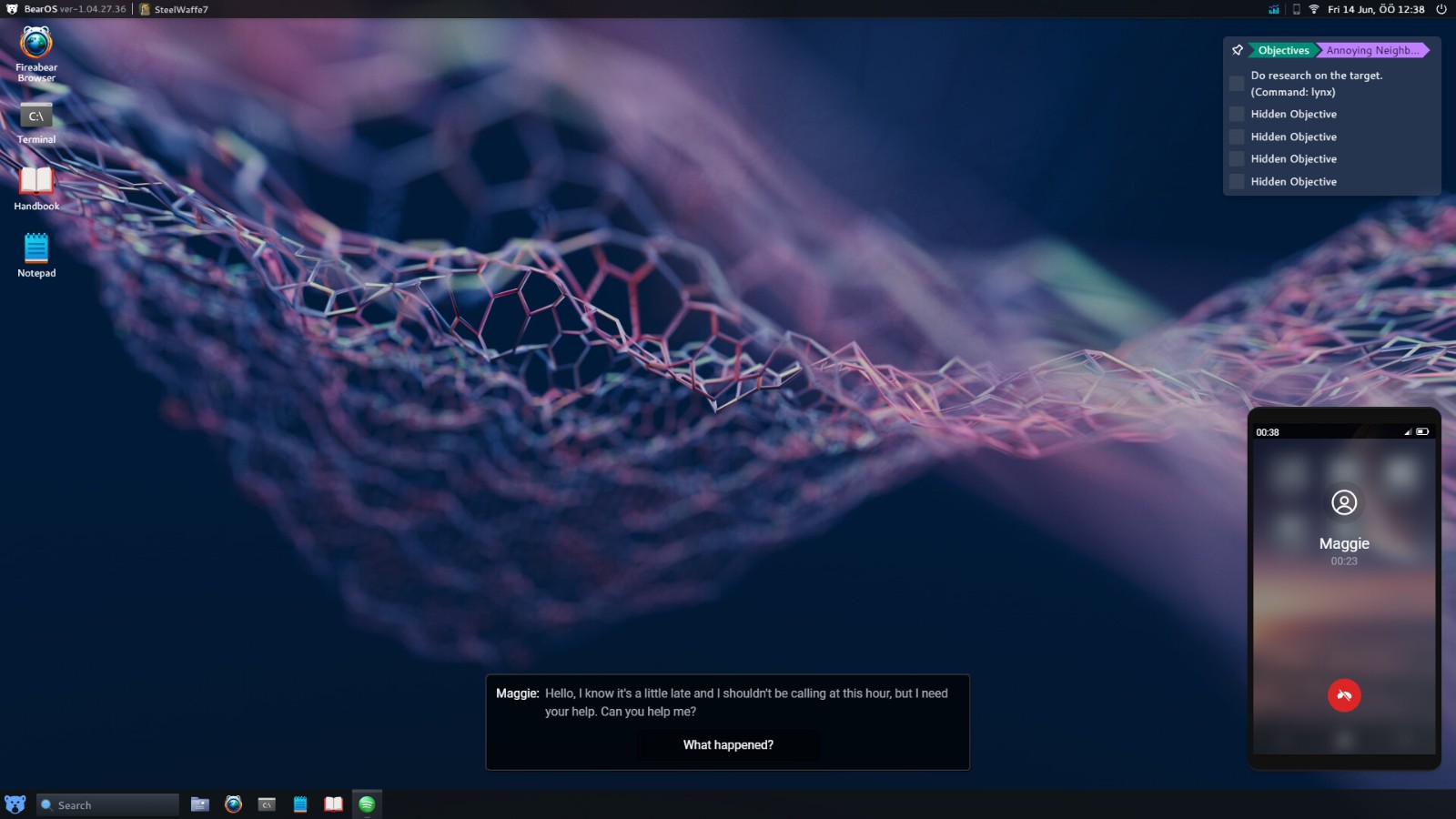 ss_024a43948e65db4dc6e7b77010f21a3df2e287f1.1920x1080