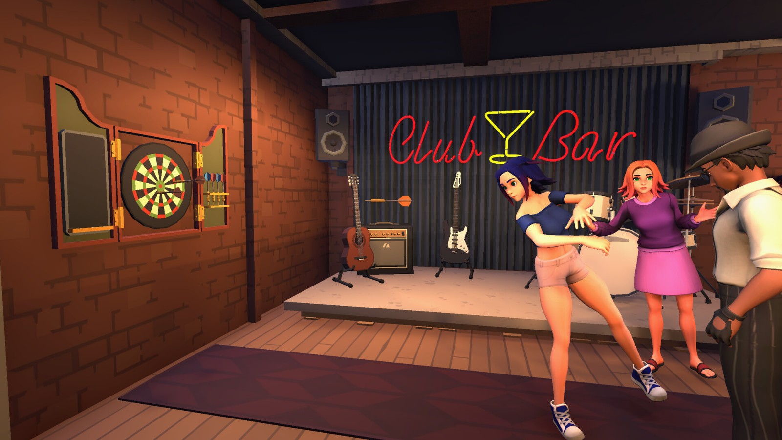 ss_da8cf3d7bdb46386bcd68436103cf5c38517160e.1920x1080