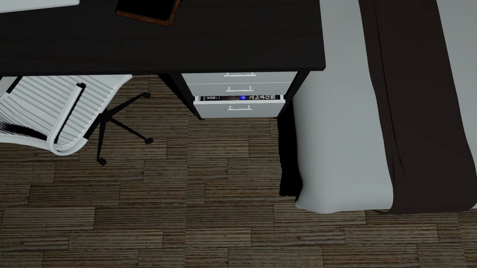 ss_8d43958aab683944bd359833264b10ce1c1058b2.1920x1080