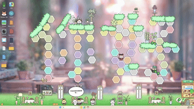 24ae3924601238ebde15cd3bab48f3b7