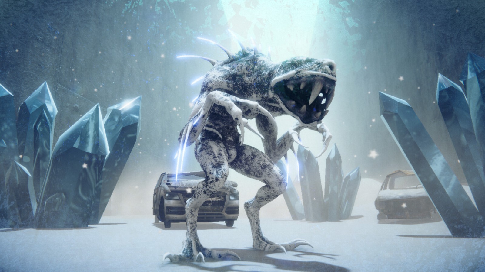 ss_4b6b8bc2507bd53bc674c5c4027022fd33924963.1920x1080