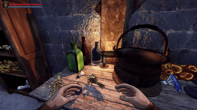 0111fd9c17a387d0c4b4af70b4c1234c