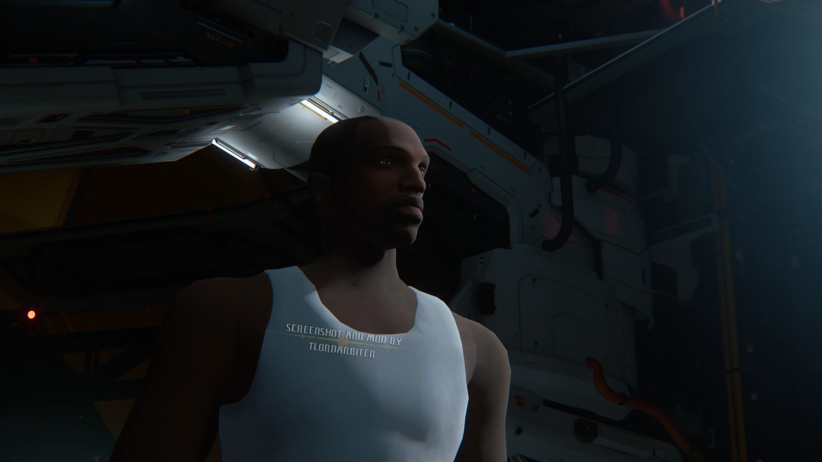 11-1776232402-1074445939