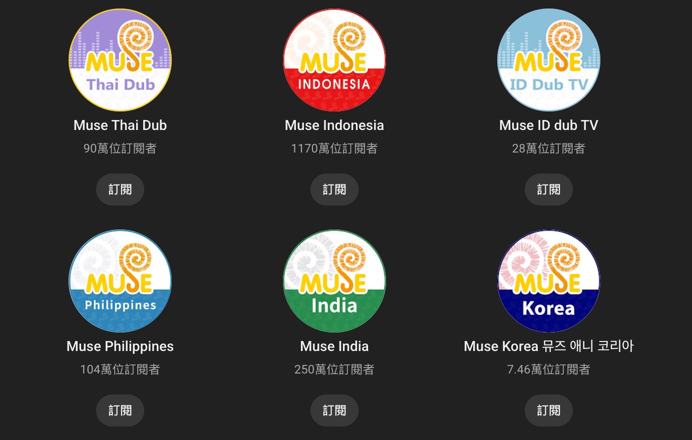 截圖 2026-04-08 17.55.43