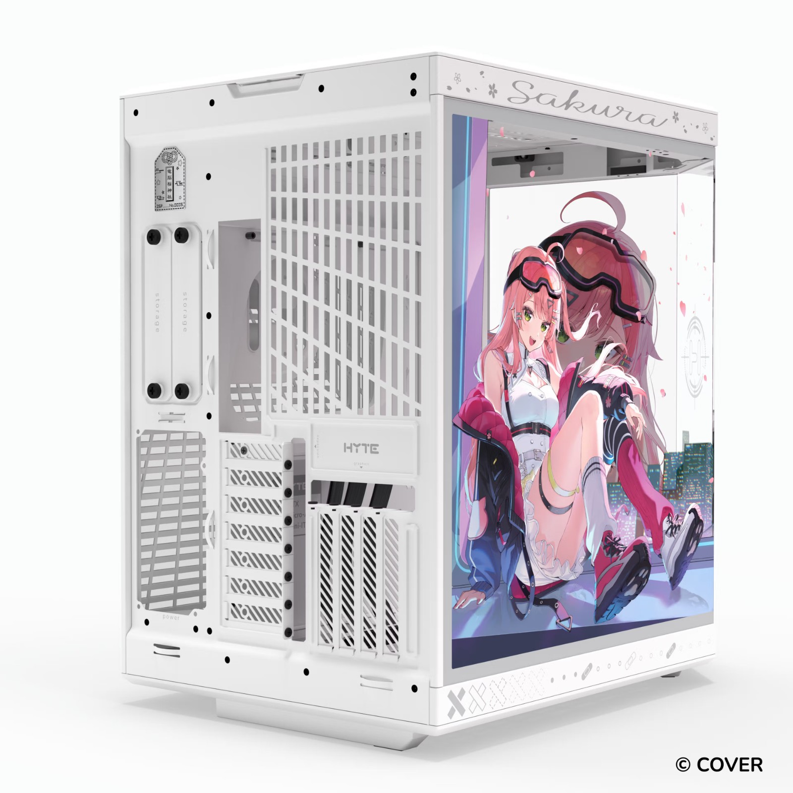 20612a907f75cc5e5c93b1a0a03d7645ce4cb62c-4000x4000