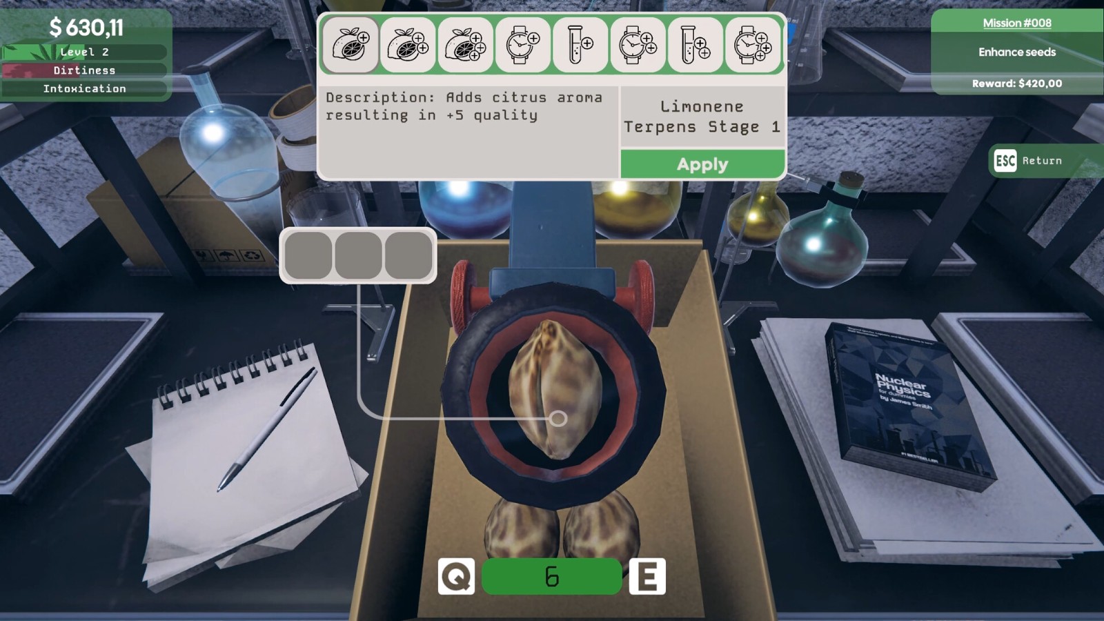 ss_edf94d297fc2c0eb98a9187c62742a25fa2b2935.1920x1080