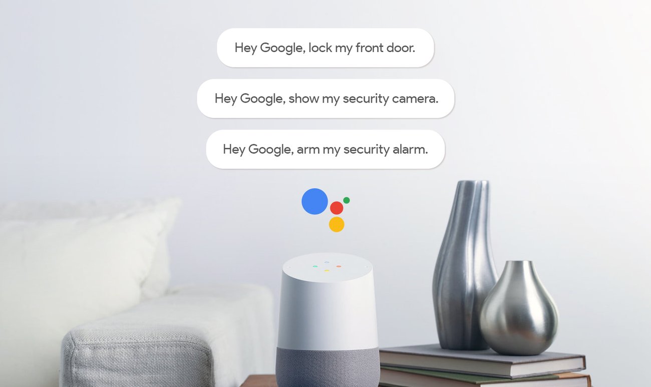 GoogleAssistant_security.width-1300