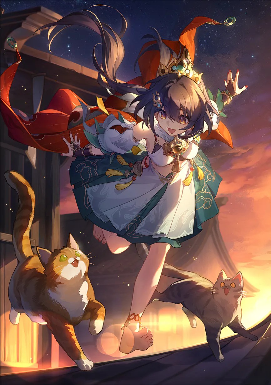 250702_honkai (13)