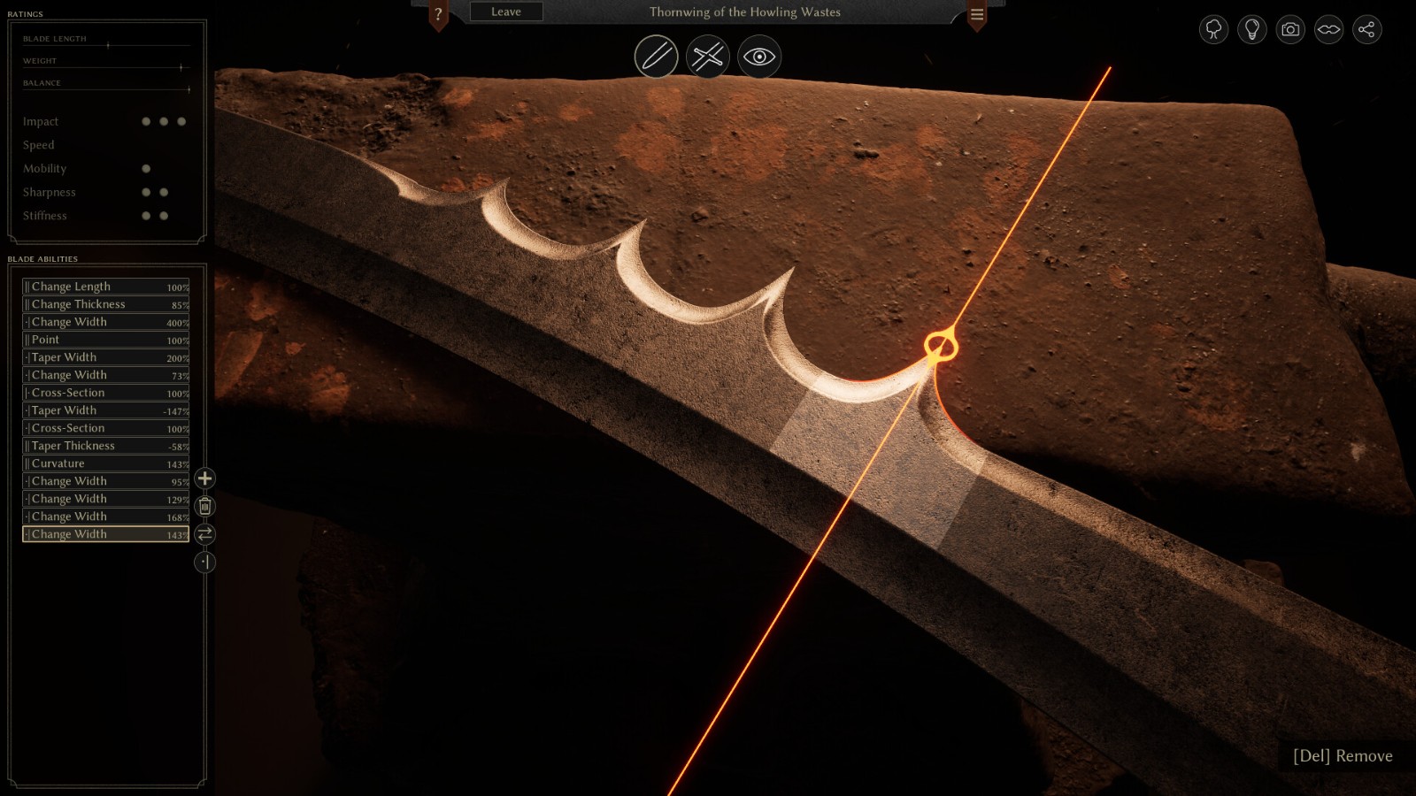 ss_f86eb1c94e87cf96880861d0fc9c09ffd378de7f.1920x1080