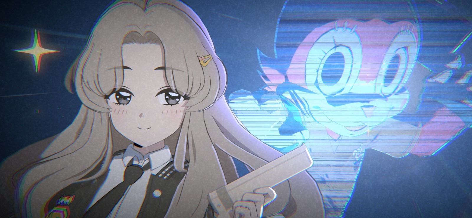 TGS_Battle_Image_Haru_US01_ZHT