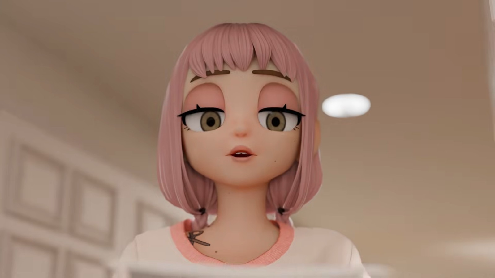 youtu.be-nNJhUc4s2_4