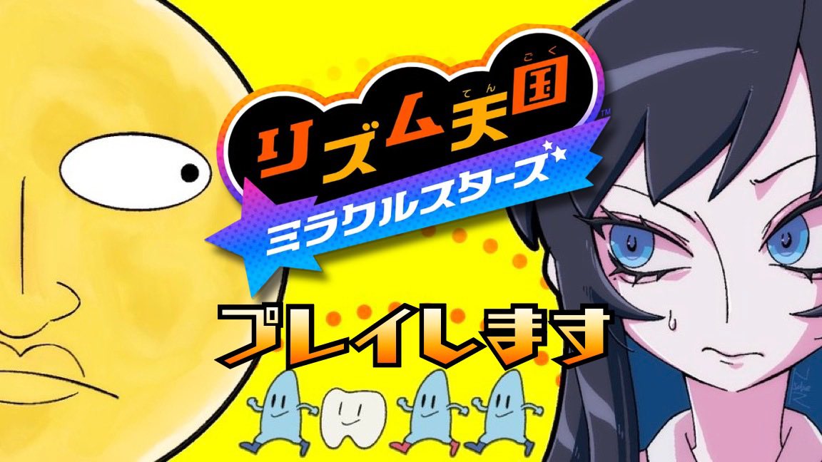 https://img.4gamers.com.tw/puku-clone-version/9f84c5649b056faf60af835f98df73a21bcee33f.jpeg
