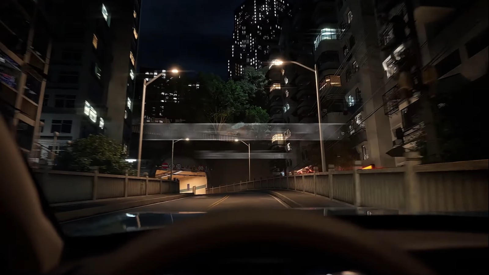 youtu.be-KqxwBTtQR7Y