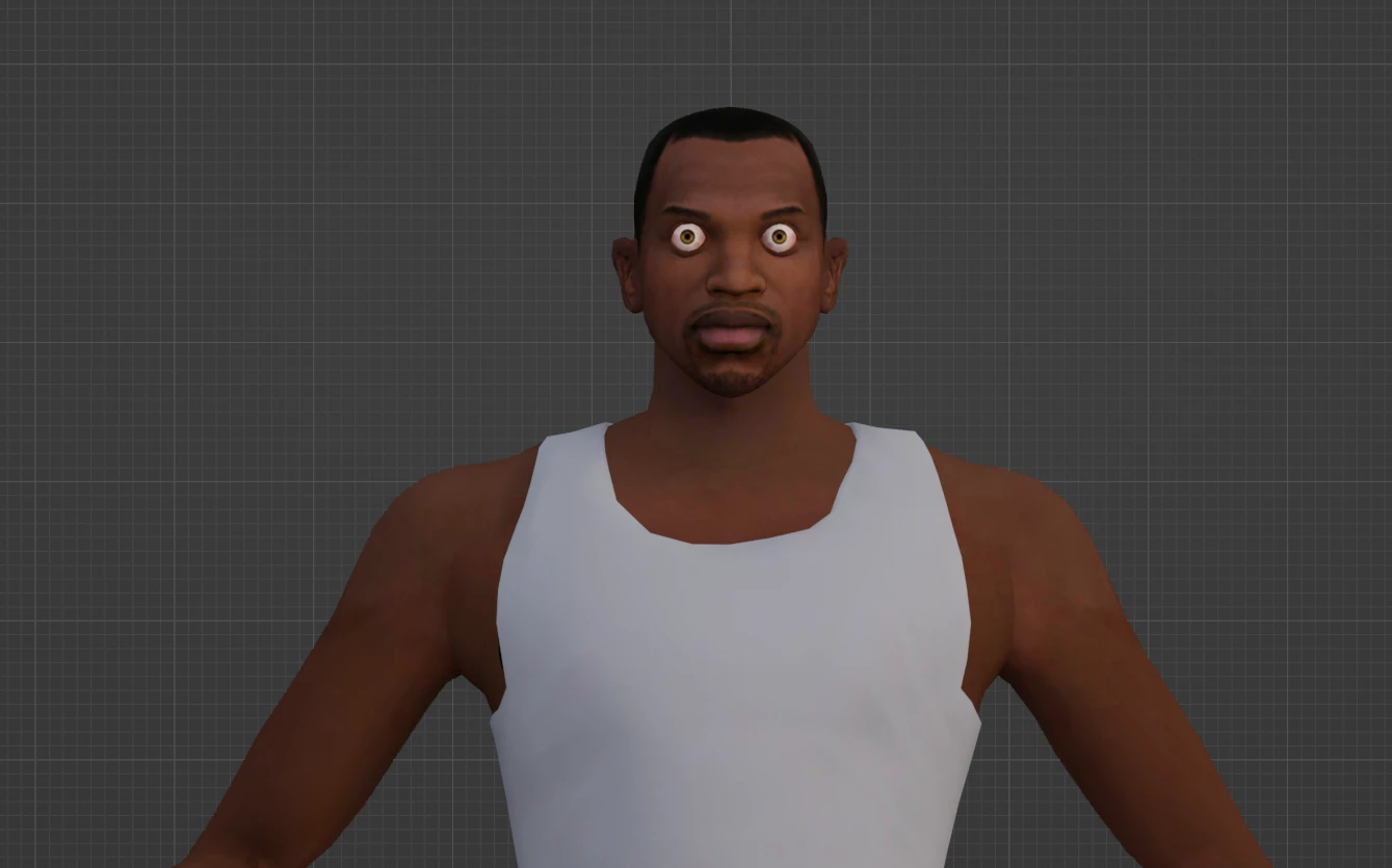 174-1772497564-1337994068