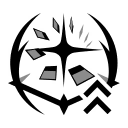 26.06_洛瑟菈介紹_35