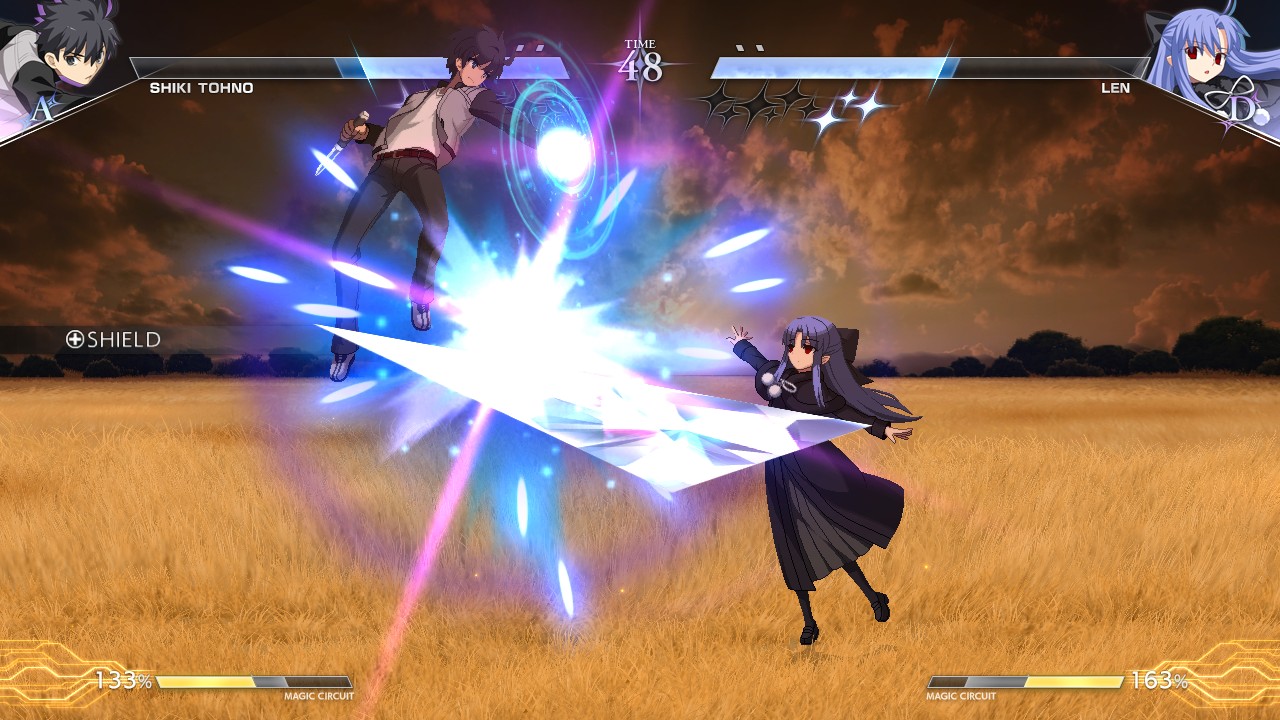 スクリーンショット_009