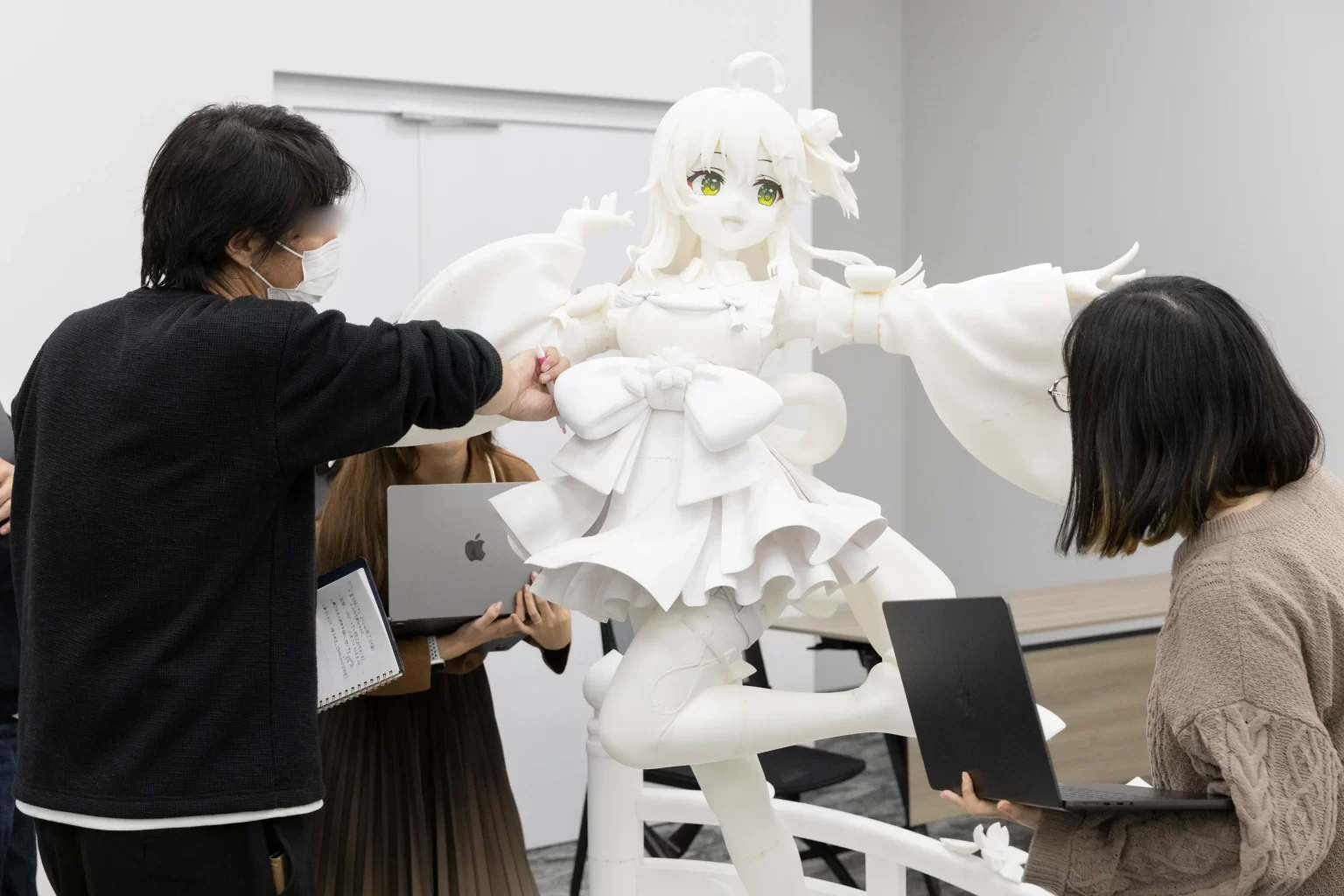 miko_genkei_kansyu-1536x1024