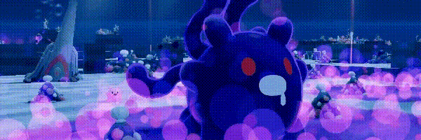 36d705b31ded4bba97a6d1eb19ca38c3