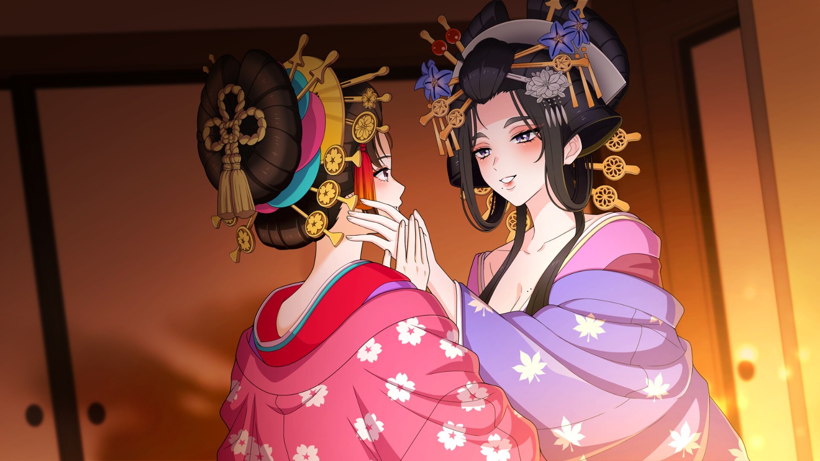 ss_cc17aa27b76dc61d595c42091762500312bdc470.1920x1080