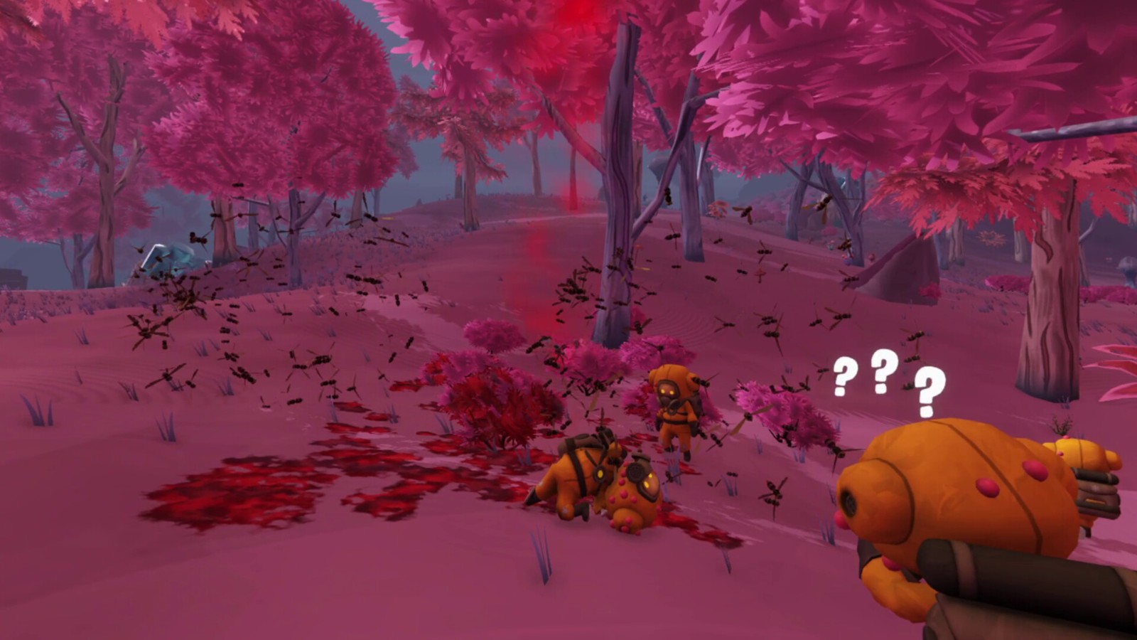 ss_23691a35c1d1399c41f656c8bacde10c70d385ac.1920x1080