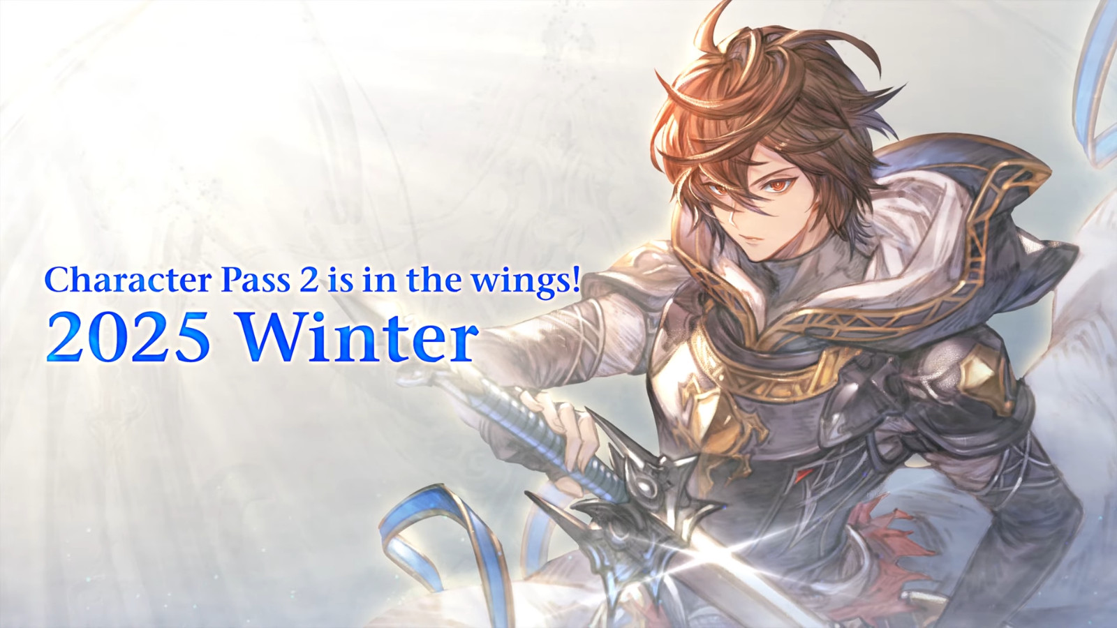 Granblue_Fantasy_Versus_Rising_Character_Pass_Coming_2025_Winter_01