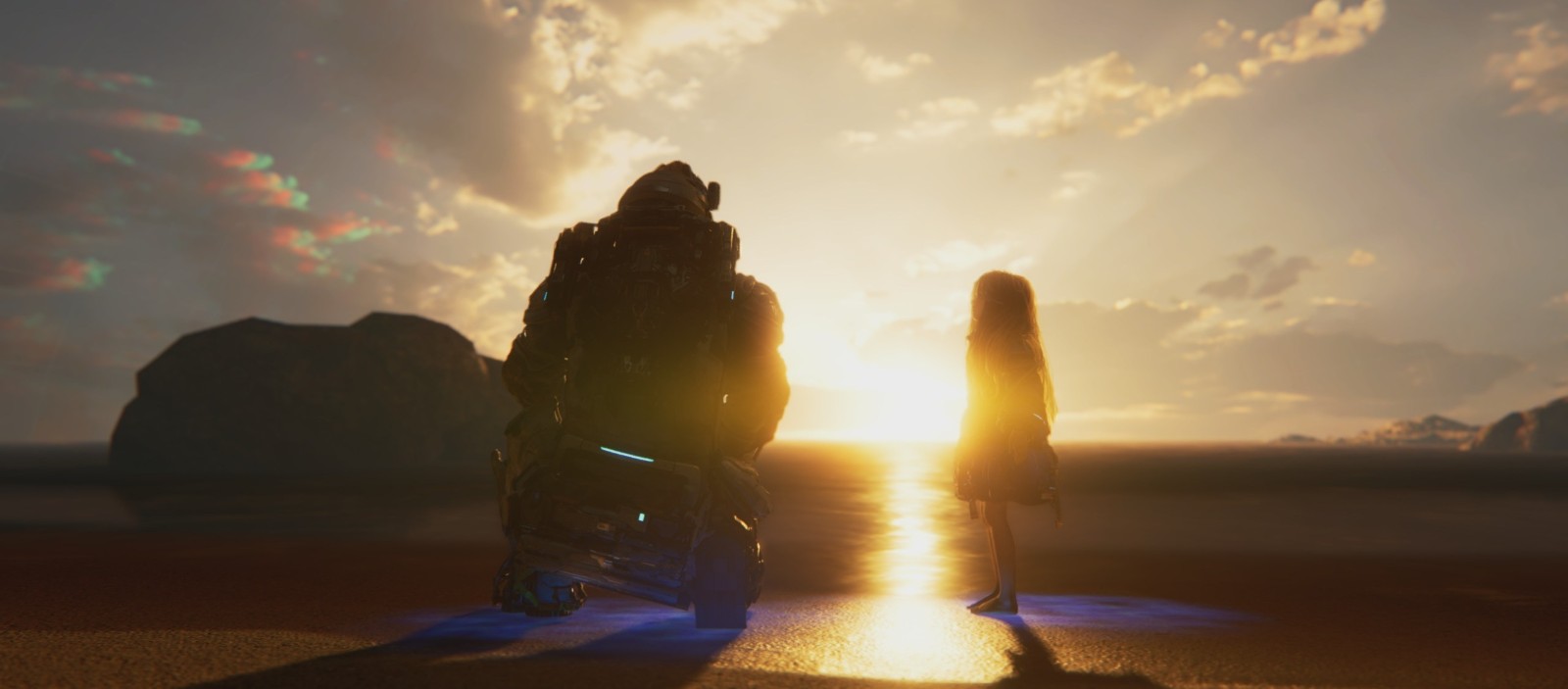 images.steamusercontent