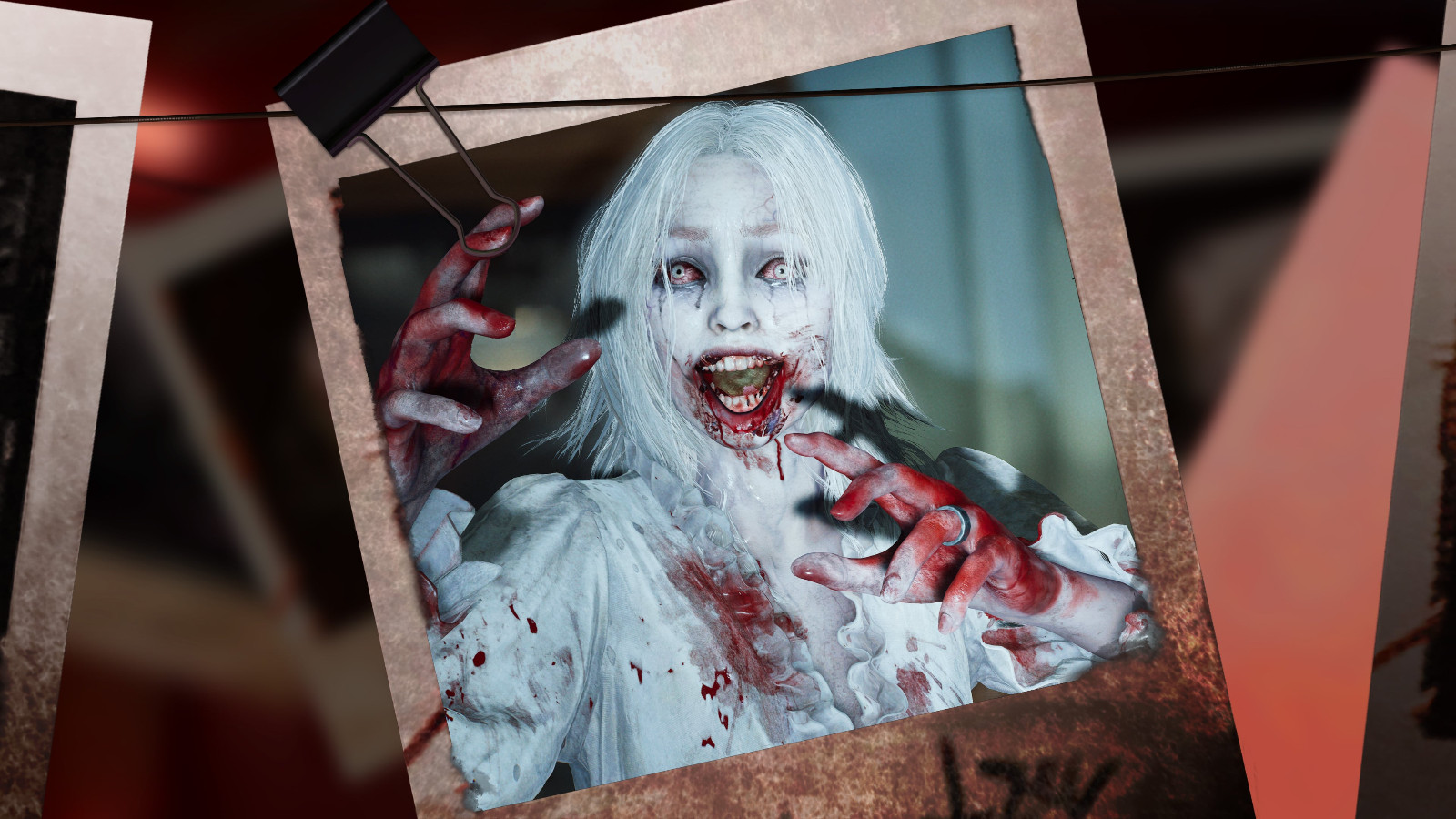 Resident-Evil-Requiem_2026_03-26-26_005