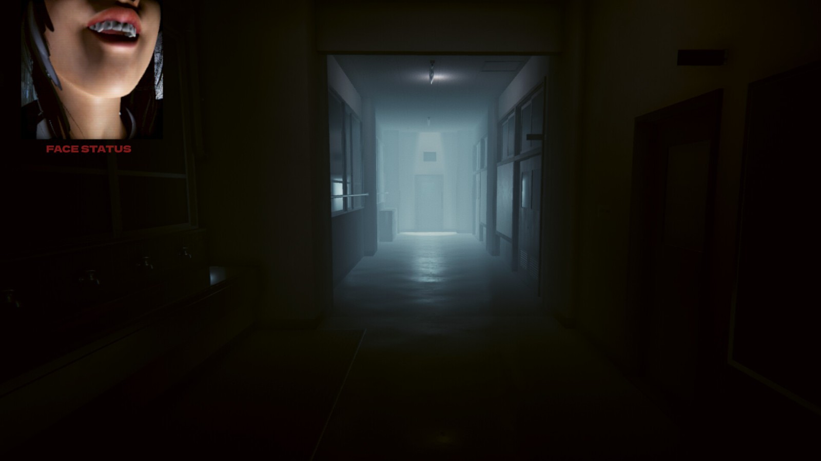 ss_5a31f321031a82147aa90acd63293b3a5a70e8e4.1920x1080