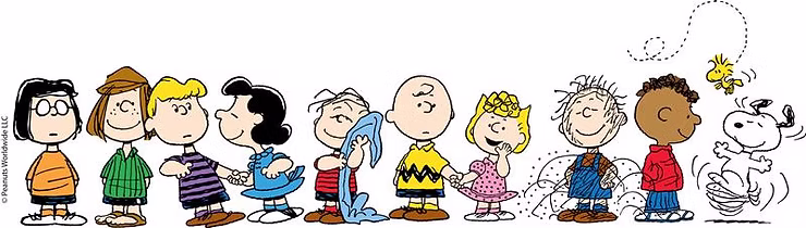 74f59b_0ba2869c38164874bf4375bf3e771e89~mv2