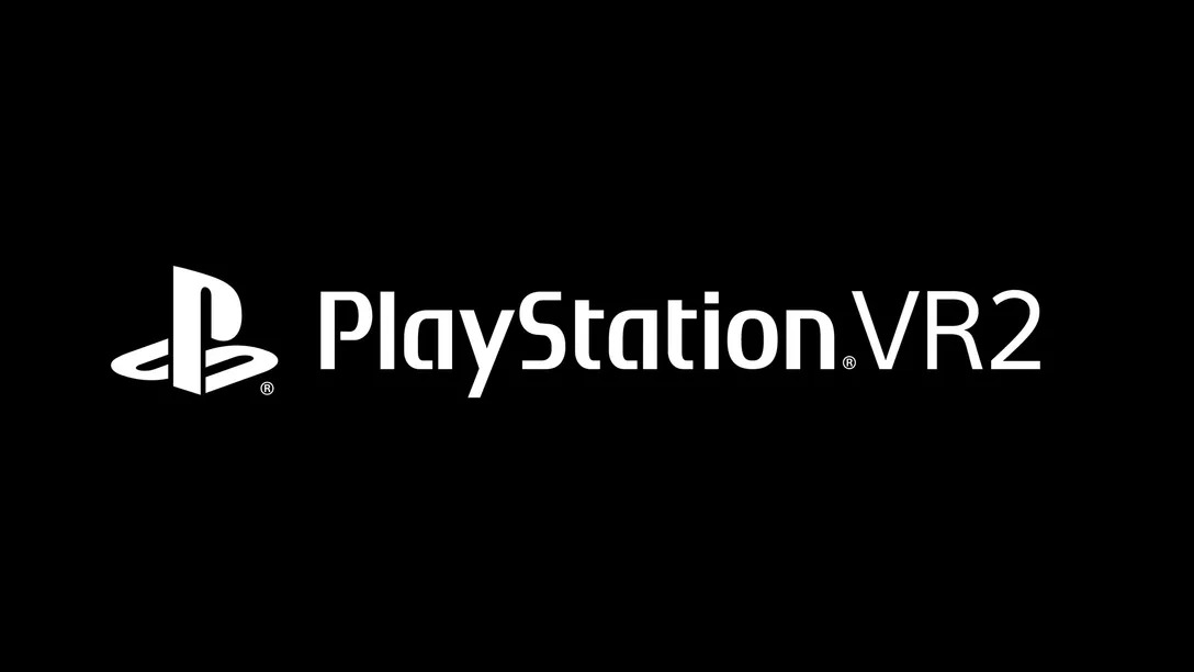 正式定名！PlayStation VR2規格、新款控制器規格公開，觸覺回饋