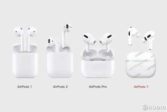 AirPods3世代 SWgP4-m75372277919 | mubec.com.br