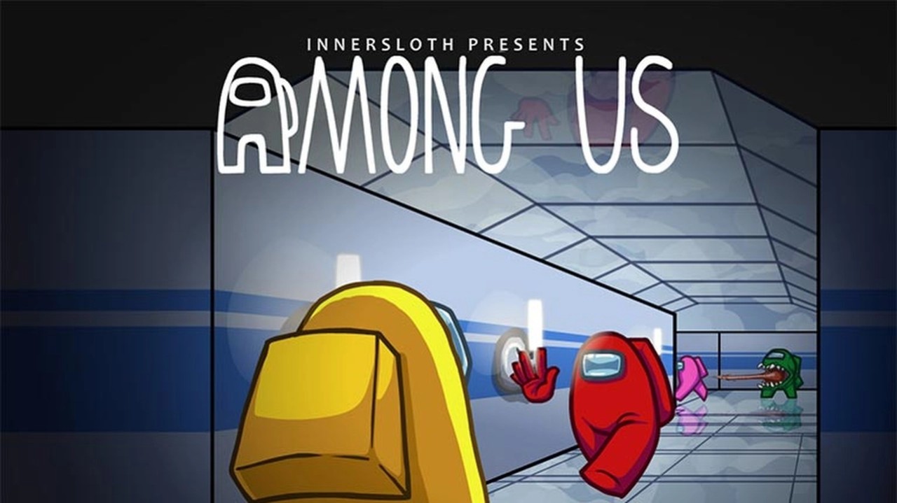 Among-Us-Imposter