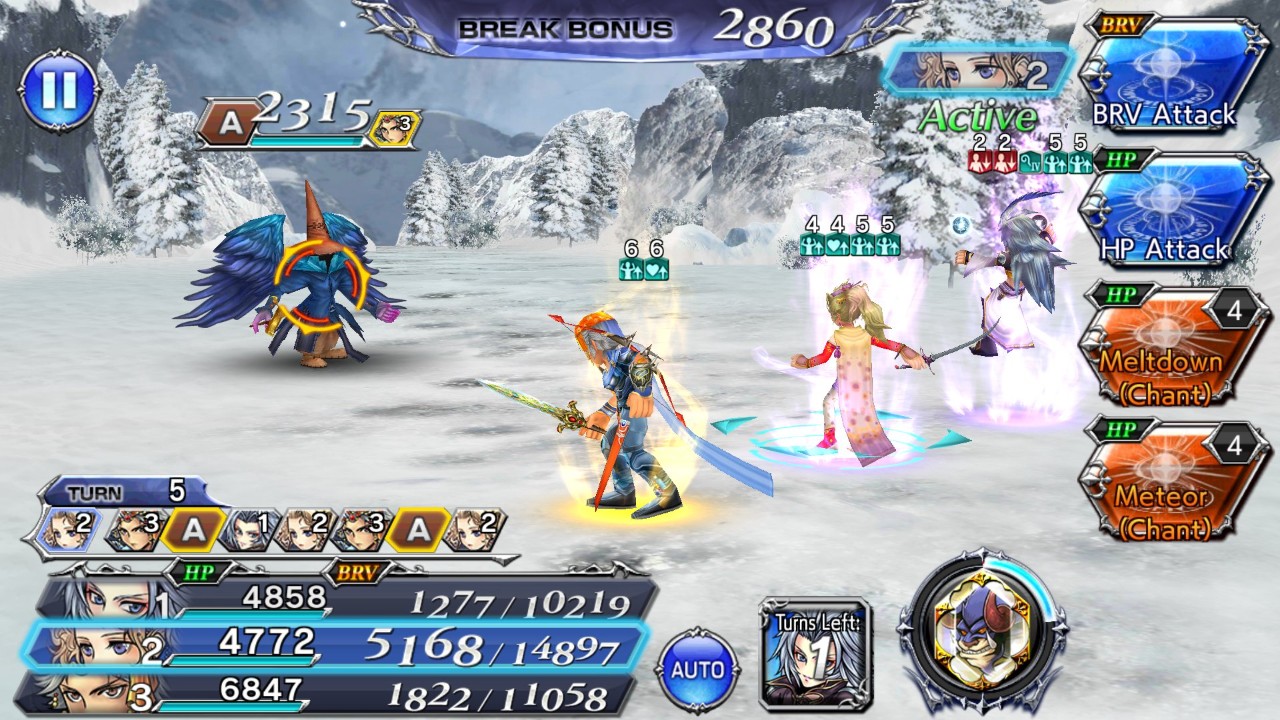 DISSIDIA FINAL FANTASY OPERA OMNIA-01