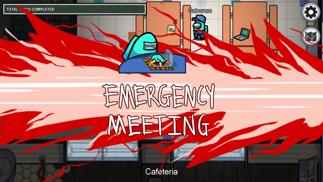 Emergency_Meeting