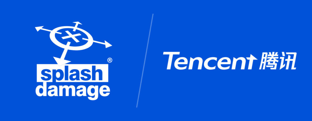 Post-Image-Tencent-Announcement-1200-x-467-1024x399