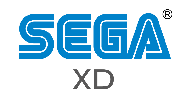 SEGAXD_logo_200803_light