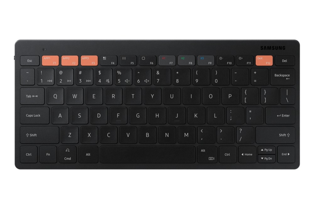 Samsung-Smart-Keyboard-Trio-500_main5