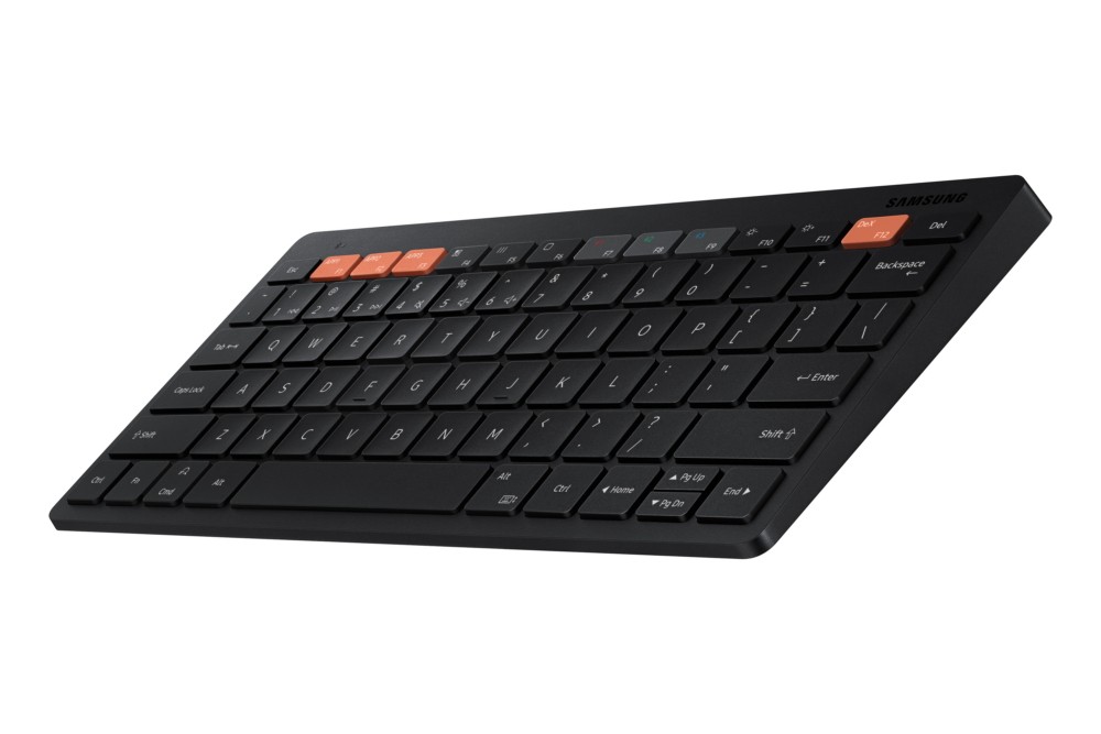 Samsung-Smart-Keyboard-Trio-500_main7