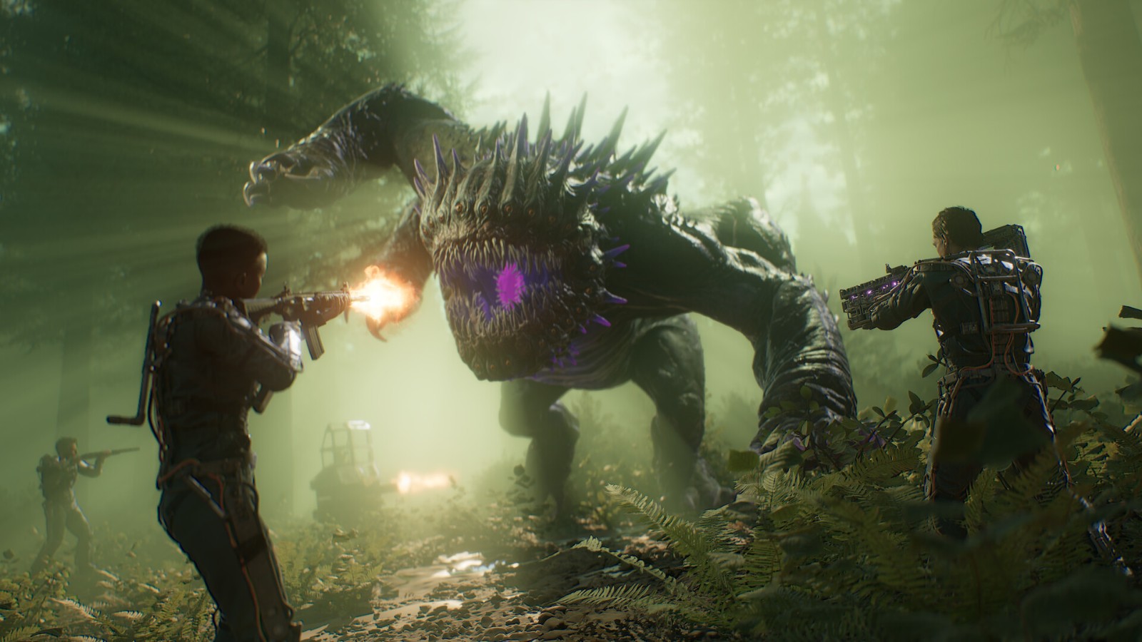 s乐彩网官方s_2c4620a776cedaf7a25e29f5322d5b07cf1b914e.1920x1080