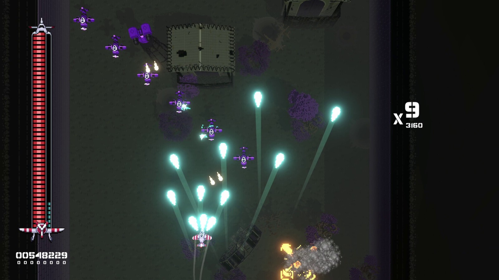 ss_d199b2e6c174403be7122715f5884890dcb676c4.1920x1080