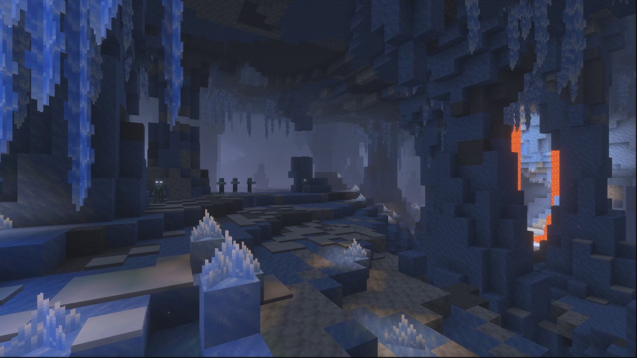 2026-09-27_145617