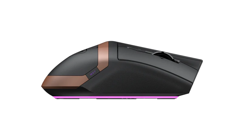 6_TB_Command_Series_MC7_2400x1350_4bc647fc-0da2-456e-932e-f9d9f2aaf39a