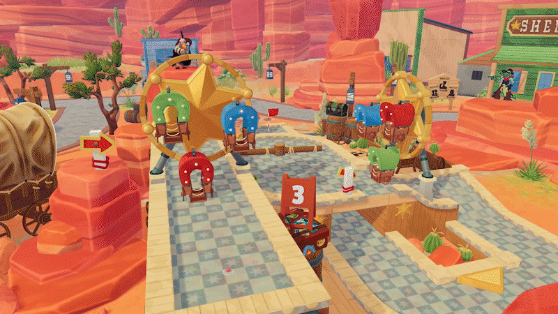 e8725f5f5eeaffd799f34e2f628d66b0ebc947c6