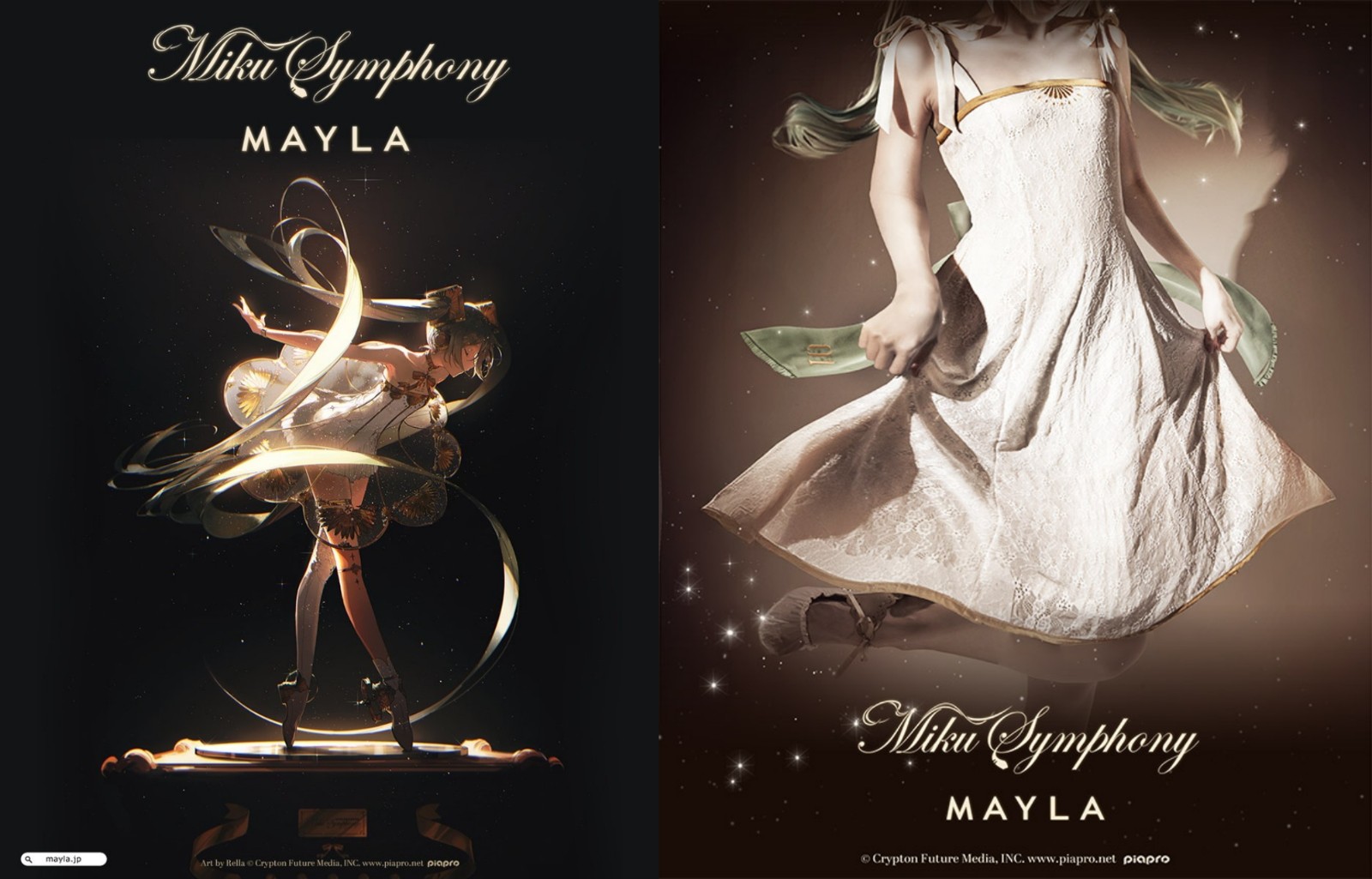 mayla-pop-up-shop-05-side