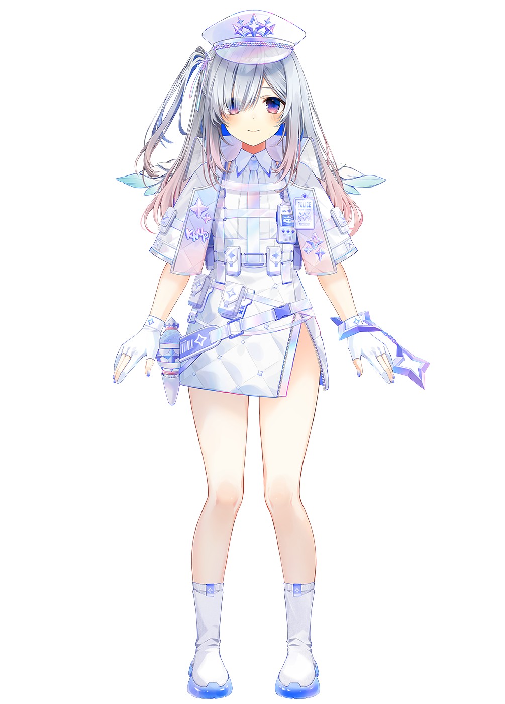 Amane-Kanata_pr-img_09