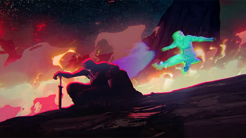 baahubalieternalwaranimtsr593