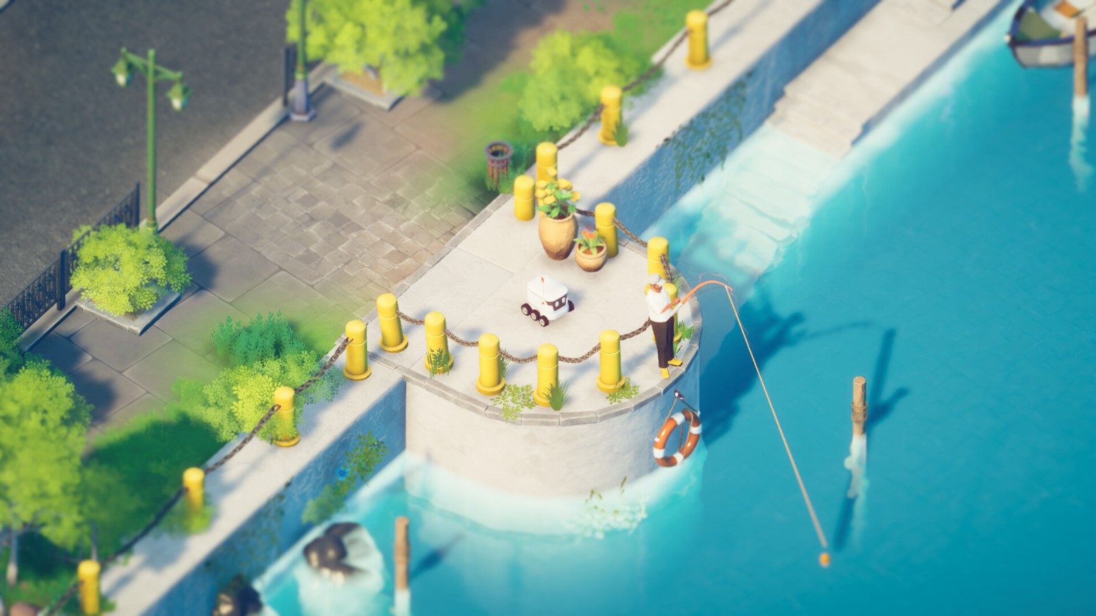 ss_763d002d902cd7dfb3e58fc8c3edc99734dca211.1920x1080