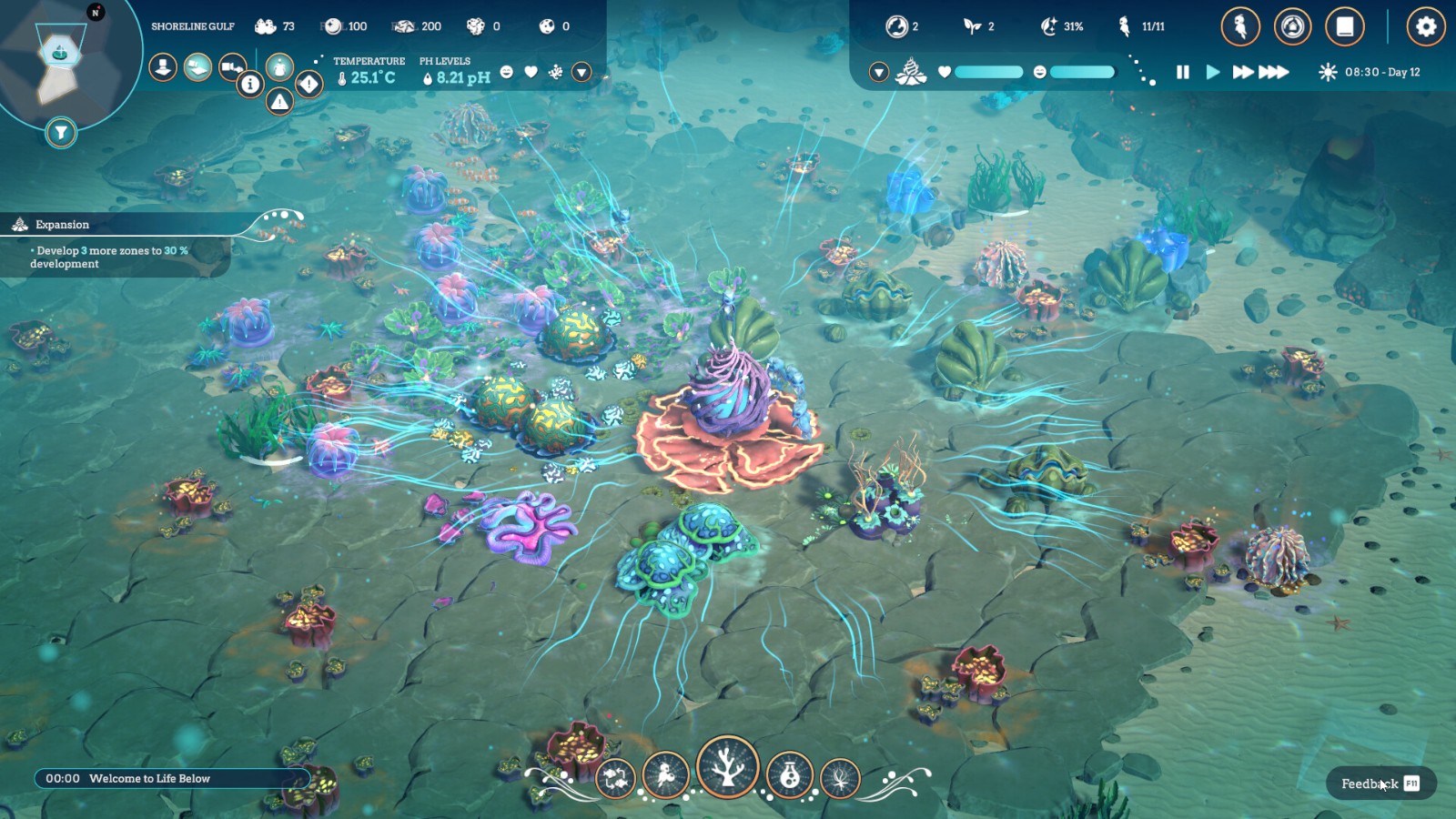 ss_9d15421f271b74c56aebeb69a3c9732261a20551.1920x1080