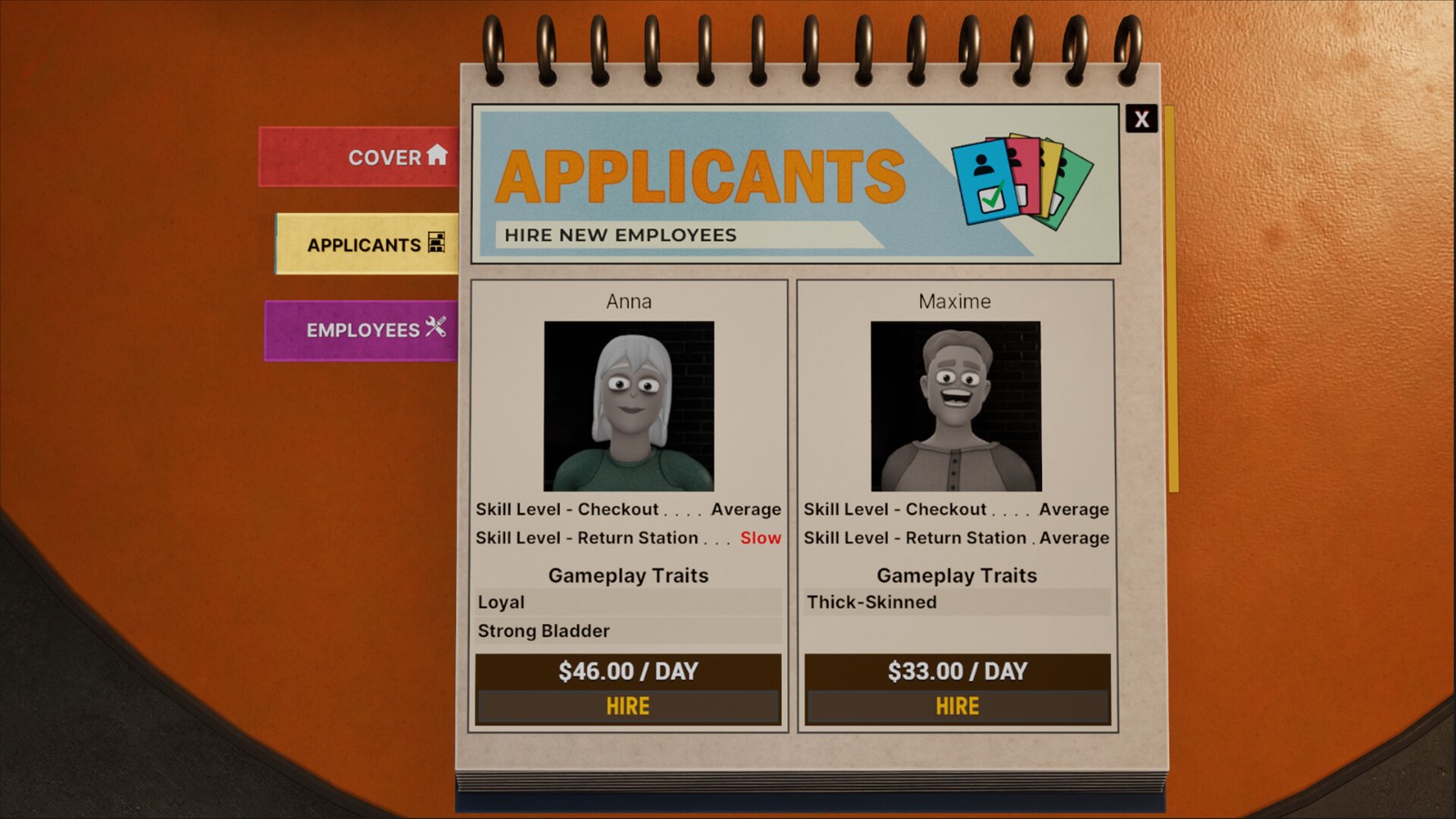 ss_9c33a20520de5485cb3b6597f9696d8fabe0ff69.1920x1080