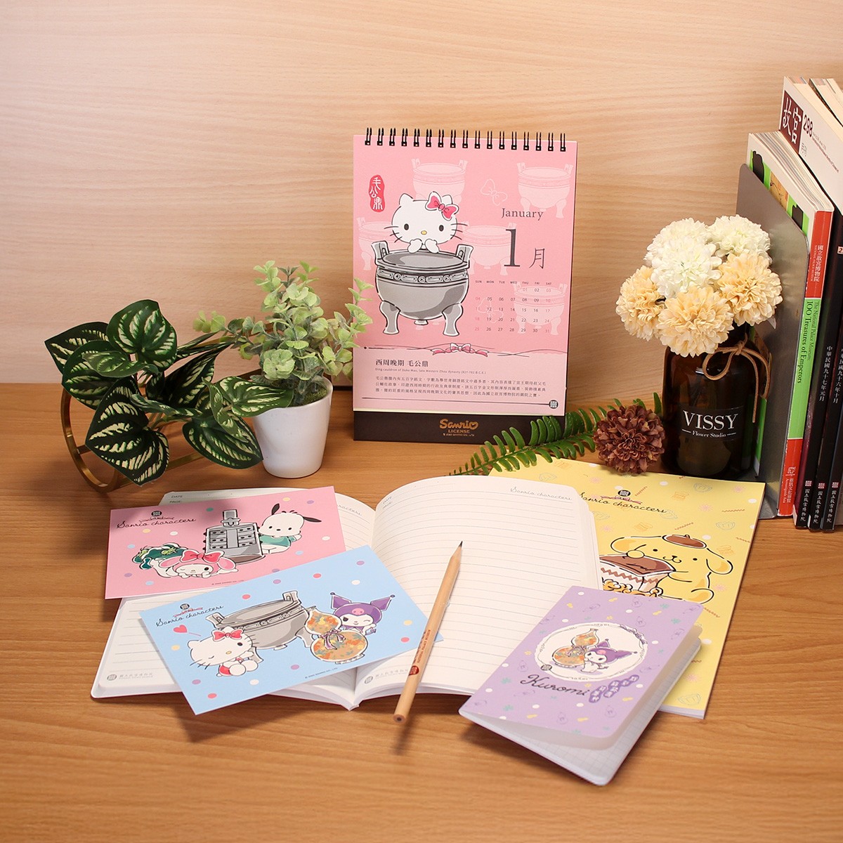250723_sanrio (1)